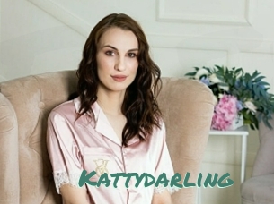 Kattydarling