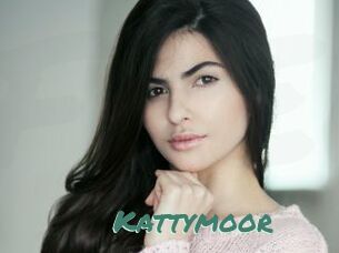 Kattymoor