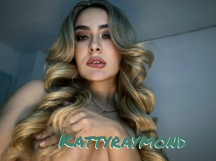 Kattyraymond