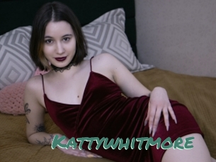 Kattywhitmore