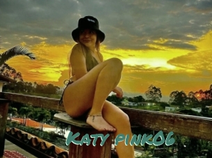 Katy_pink06