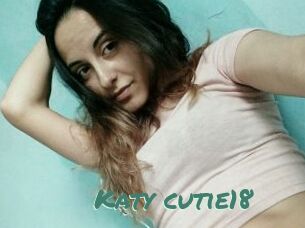 Katy_cutie18