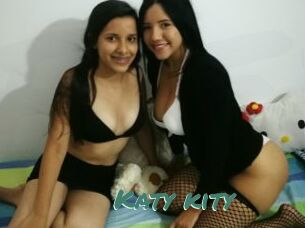 Katy_kity