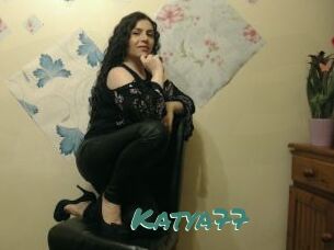 Katya77