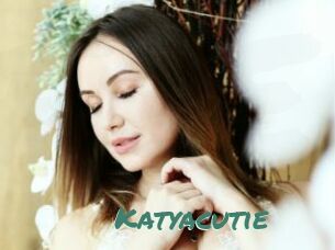 Katyacutie