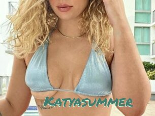 Katyasummer