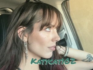 Katycat102