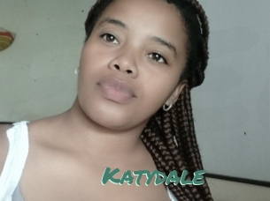 Katydale