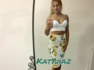Katydiaz