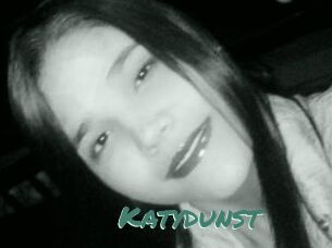 Katydunst