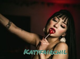 Katyfairchil