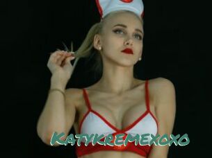 Katykremexoxo