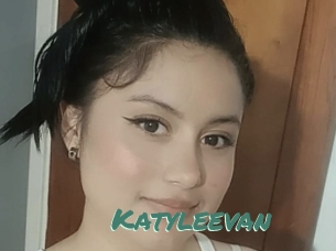 Katyleevan