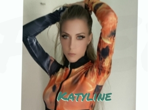 Katyline