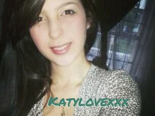 Katylovexxx