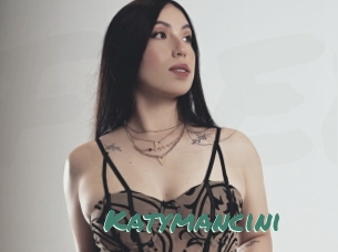 Katymancini