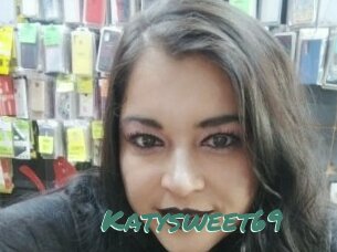 Katysweet69