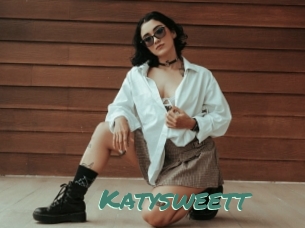 Katysweett