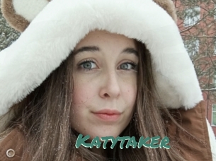 Katytaker