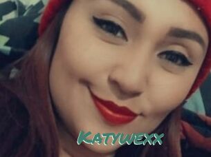 Katywexx