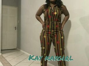 Kay_kaygirl