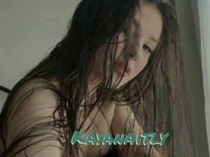 Kayanaitly