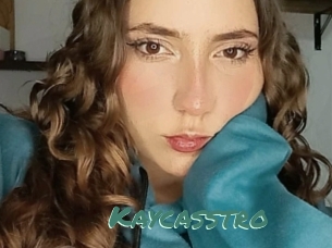 Kaycasstro