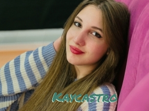 Kaycastro