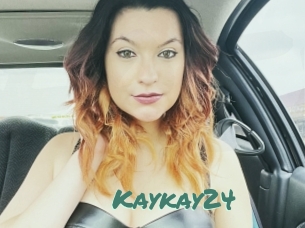 Kaykay24