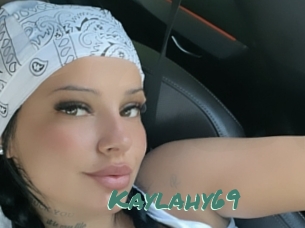 Kaylahy69