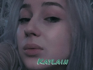 Kaylain