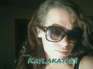 Kaylakat669
