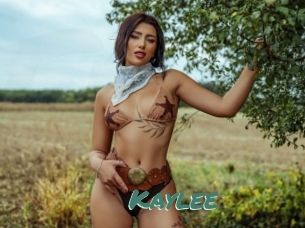 Kaylee