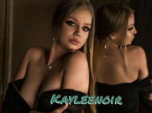 Kayleenoir
