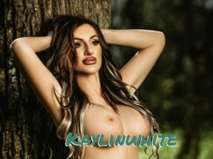 Kaylinwhite