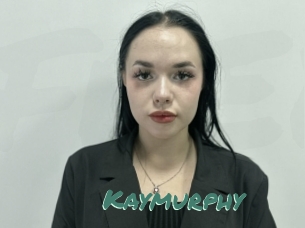 Kaymurphy