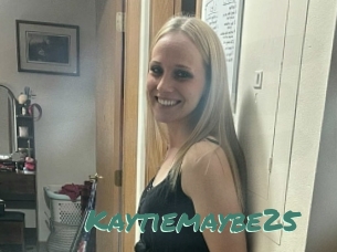Kaytiemaybe25