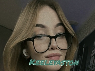 Keeleyaston