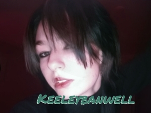 Keeleybanwell