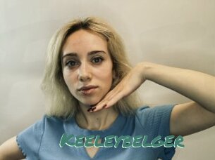 Keeleybelger