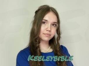 Keeleybible