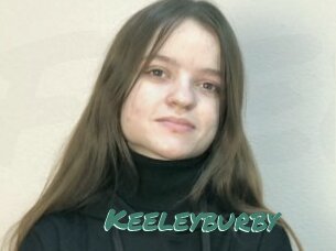 Keeleyburby