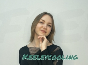Keeleycooling