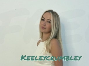 Keeleycrumbley
