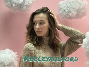 Keeleyfulford