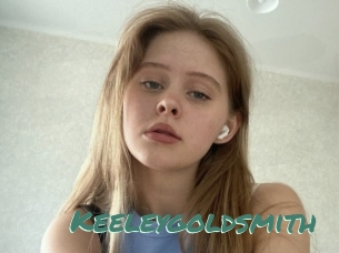 Keeleygoldsmith