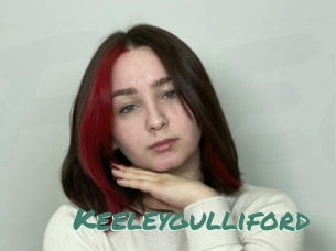 Keeleygulliford