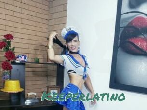 Keeperlatino