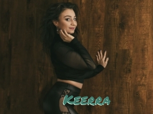 Keerra