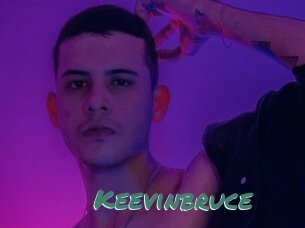 Keevinbruce